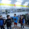 turniejmajowy20161 44